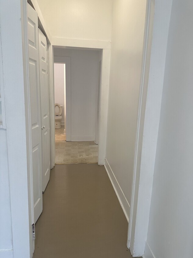 17 Mississippi House for Rent in Honea Path, SC