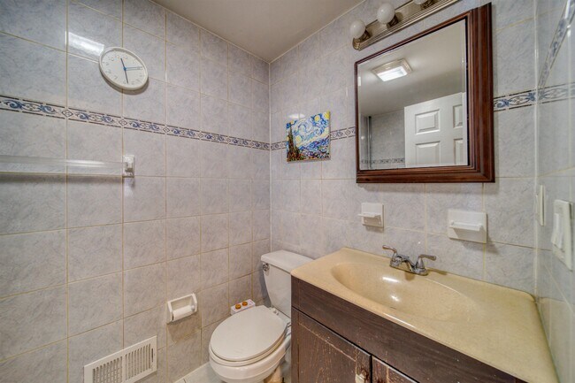 Foto del edificio - 208 68th St