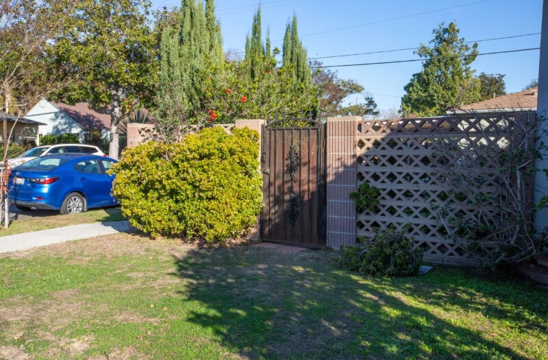 5848 Oliva Ave, Lakewood, CA 90712 House Rental in Lakewood, CA