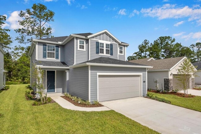 Photo - 115 Gourd Is Wy House