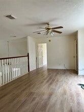 Building Photo - 13623 Eldridge Springs Way