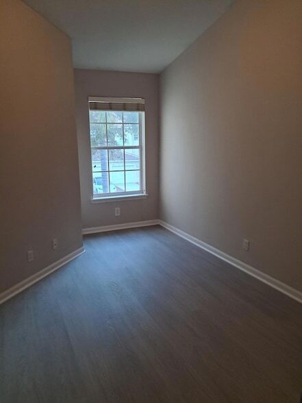 Foto del edificio - 9759 Lago Dr