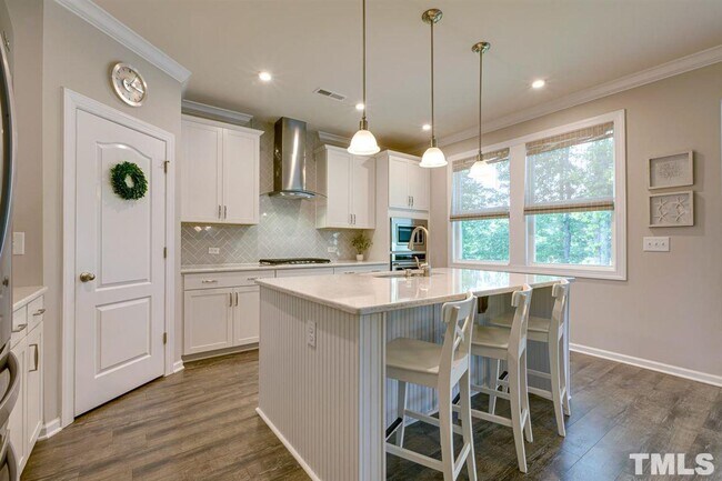 Building Photo - 2916 Karpathos Ct