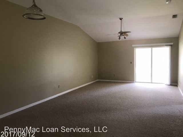 Building Photo - 2 br, 2 bath House - 3307 India Palm