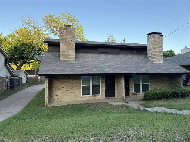 Foto principal - 625 Cousins Ln