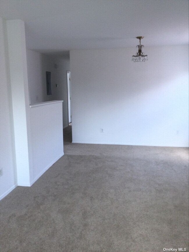 Foto del edificio - 149-24 125th St