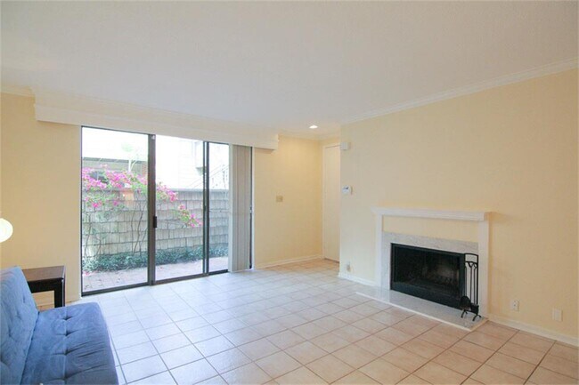 Foto del edificio - 2829 Timmons Ln