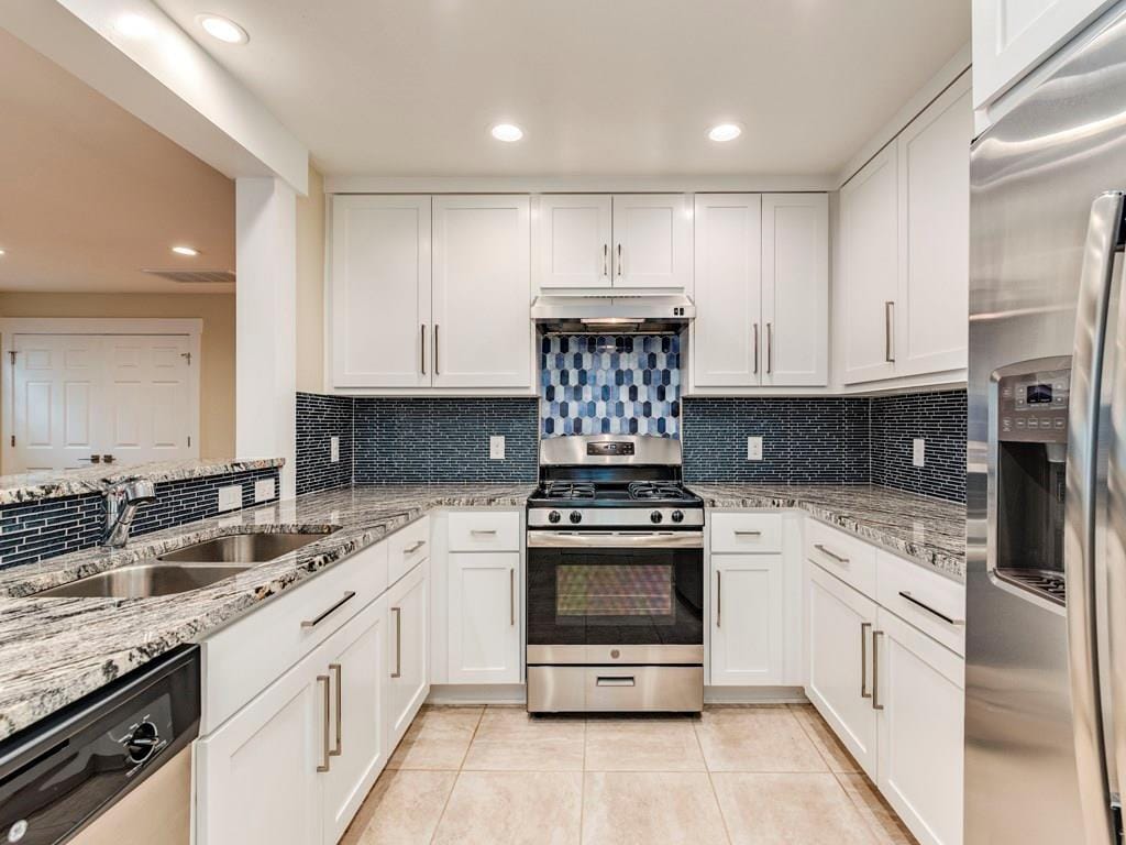 Foto principal - 4500 Mt Vernon Dr