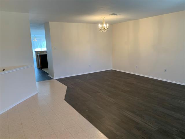 Building Photo - 848 Kentucky Derby Ln