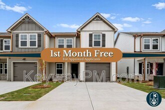 Building Photo - 571 Yuma Ln