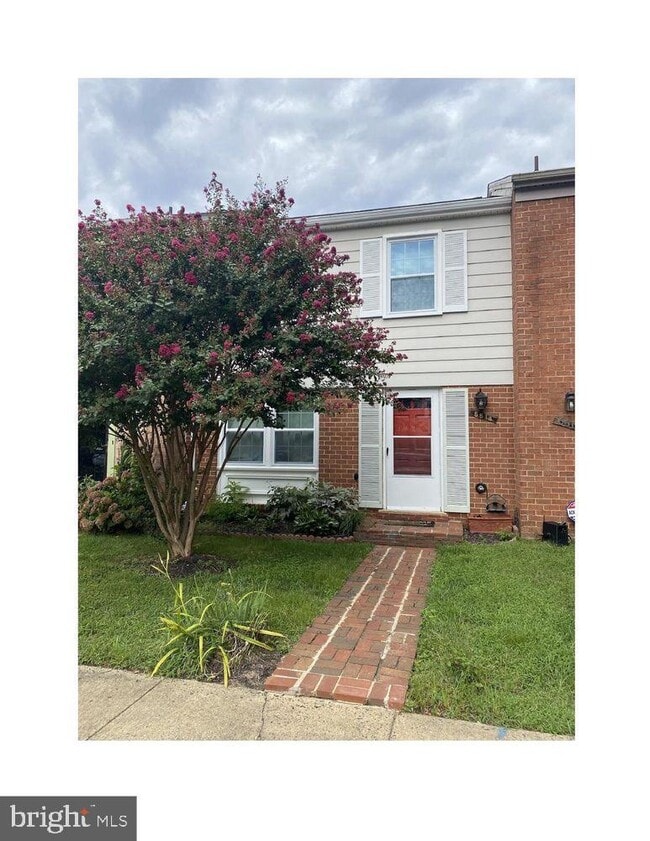 Building Photo - 6614 Deer Gap Ct
