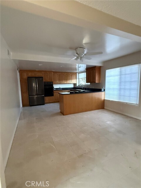 Foto del edificio - 2871 226th St