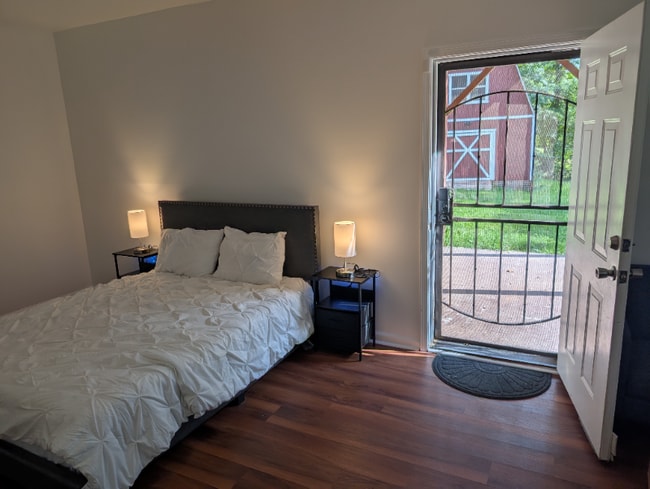 Building Photo - 5700 Miles Rd