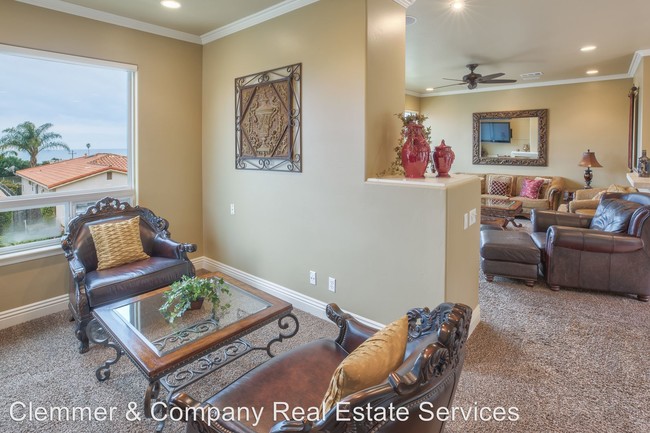 Building Photo - 3 br, 2.5 bath House - 1323 Costa Del Sol