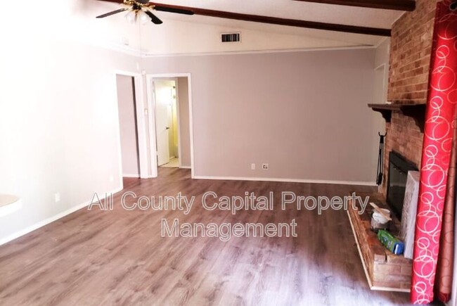 Building Photo - 7506 Barcelona Dr