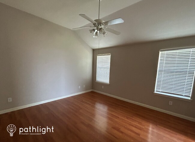 Building Photo - 2709 Sequoia Drive