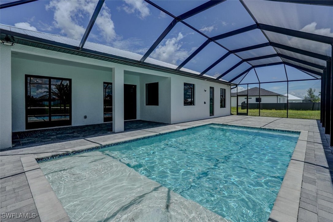 Foto principal - 1227 NW 40th Pl