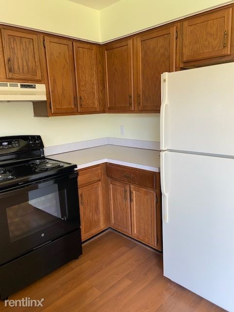 Building Photo - 28066 E Maple Forest Blvd