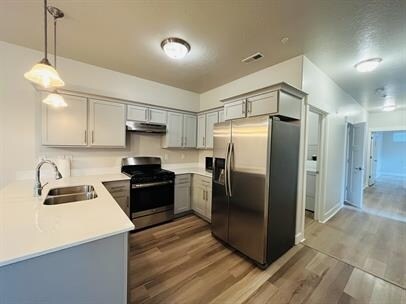 Photo - 13049 S Cannavale Ln (Herriman, UT)