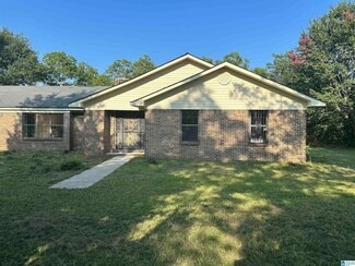 6545 Co Rd 53