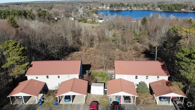 Building Photo - 80 Riggs Dr