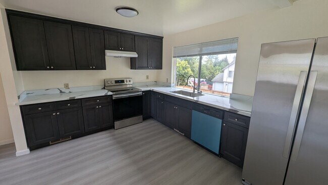 Foto del edificio - 3114 169th St SW