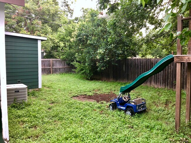 Foto del edificio - 502 Beacon