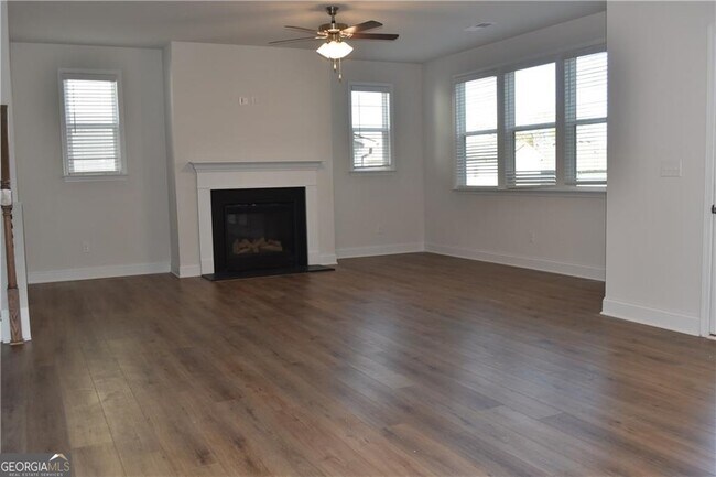 Building Photo - 2989 Ogden Trl