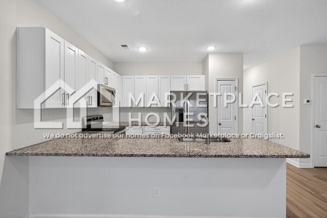 Foto del edificio - 3037 Hearthstone Way