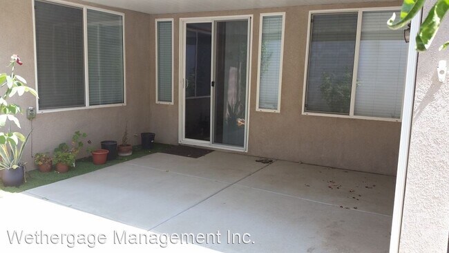 Building Photo - 2 br, 2 bath House - 255 Firestone