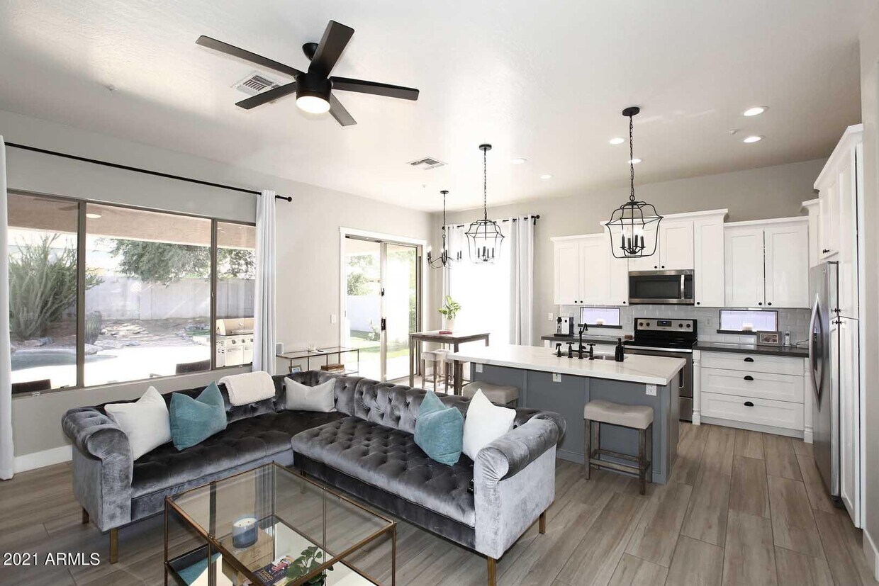 Foto principal - 20411 N 78th St