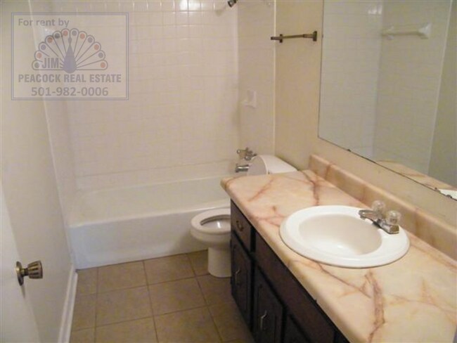 Foto del edificio - 1811 Neely St