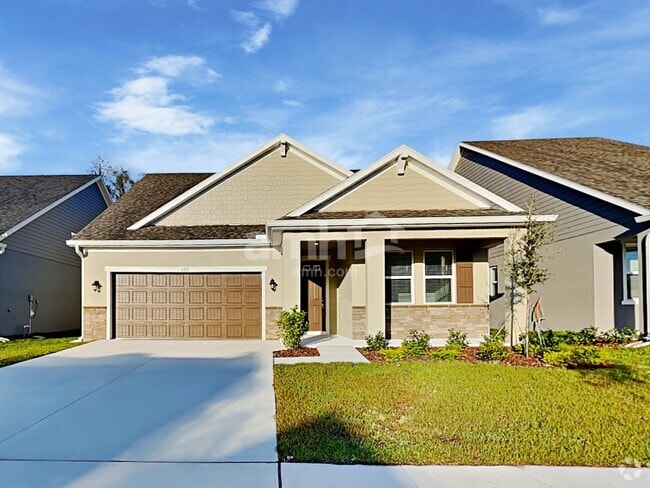 Building Photo - 6331 Emerald Hls Wy