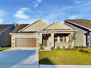 Building Photo - 6331 Emerald Hls Wy