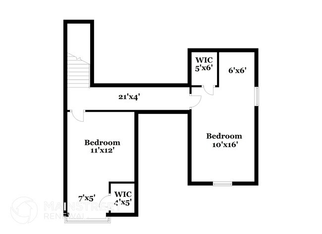 Foto del edificio - 2219 Nutbush Pl