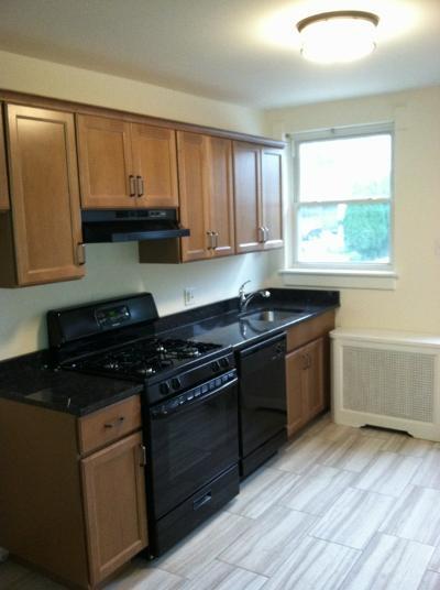 Primary Photo - 125 Gallagher Rd