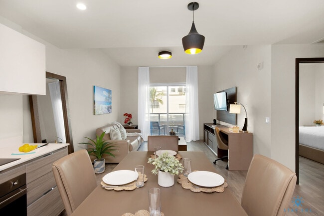 Foto del edificio - 777 N Ocean Dr