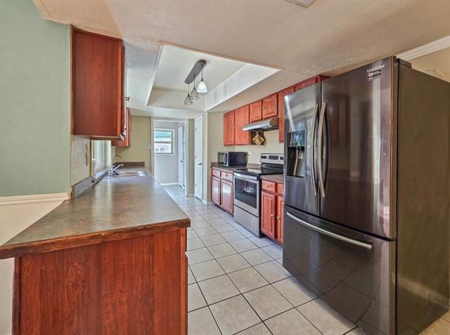 Foto del edificio - 7306 Oakmore Dr