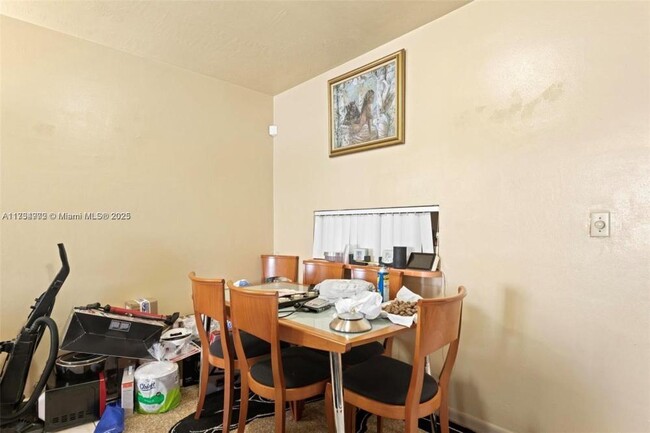 Foto del edificio - 1 bedroom in North Miami FL 33179