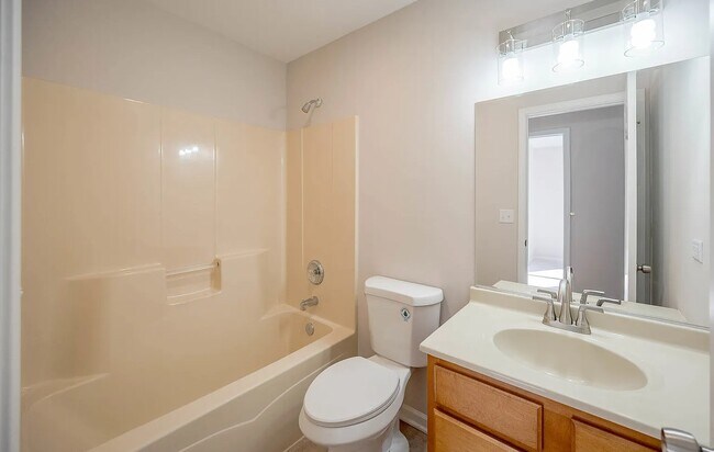 Foto del edificio - 2126 Kingsmill St