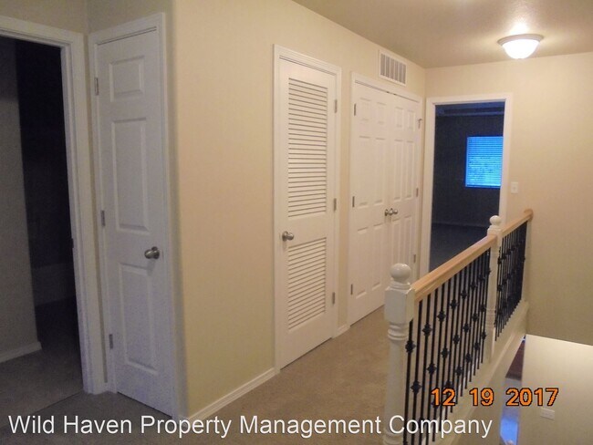 Foto del edificio - 3 br, 2.5 bath House - 736 Little Oak Street