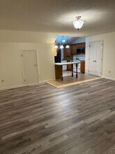 Building Photo - 215 E College Ave