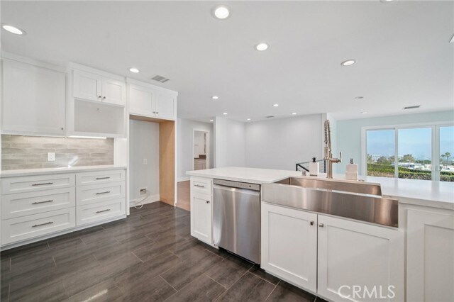 Foto del edificio - 1854 Homeworth Dr