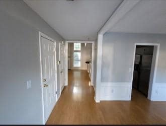 Building Photo - 2690 Binghampton Ln