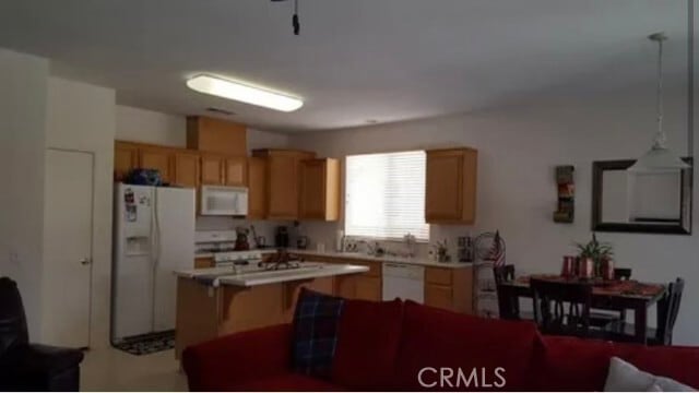Building Photo - 14307 Grayfox Ln