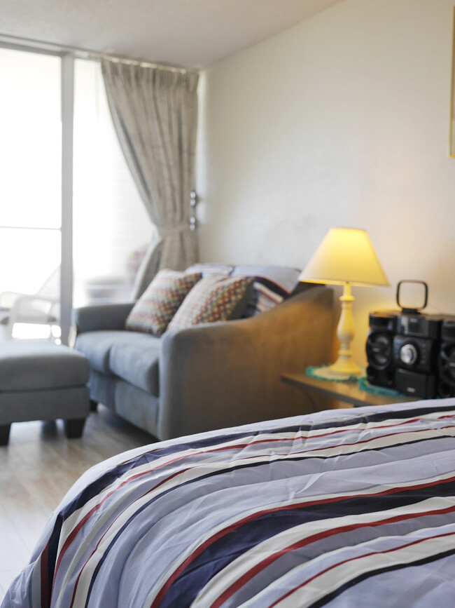 Foto del edificio - 445 Seaside Ave