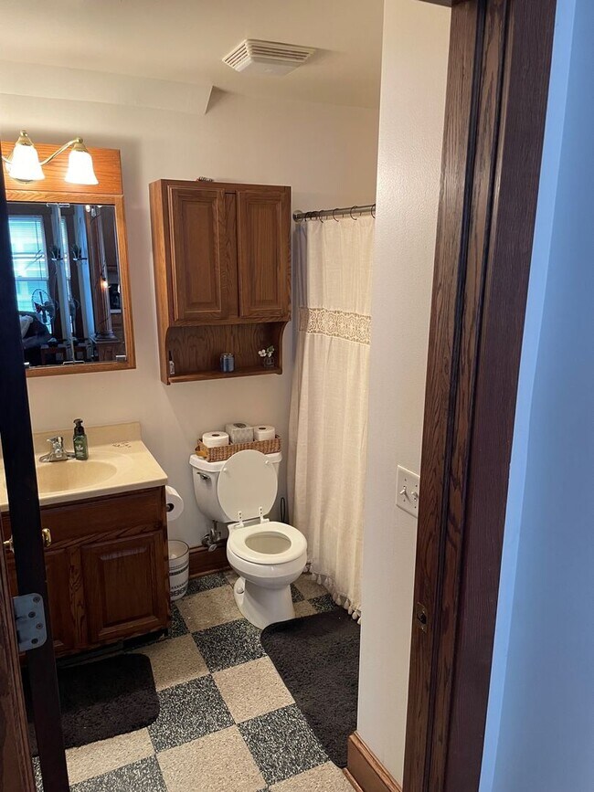 Foto del edificio - 639E