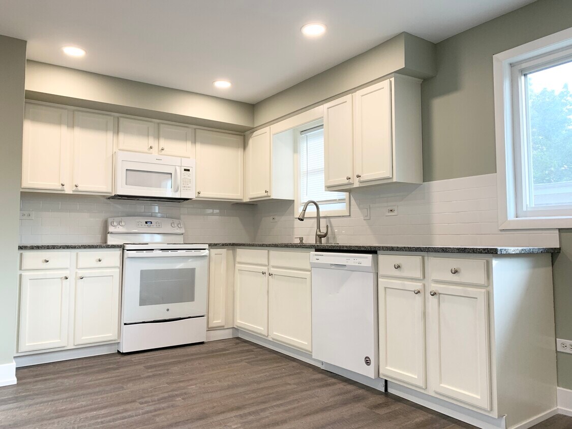 6850 W Lode Dr Unit 3A, Worth, IL 60482 Condo for Rent in Worth, IL