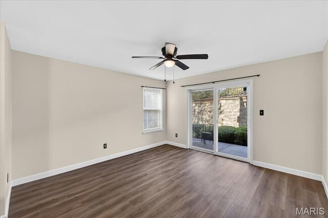 Building Photo - 4103 Spring River Dr