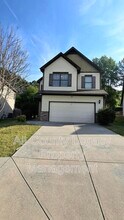 Building Photo - 676 Grenier Terrace NE